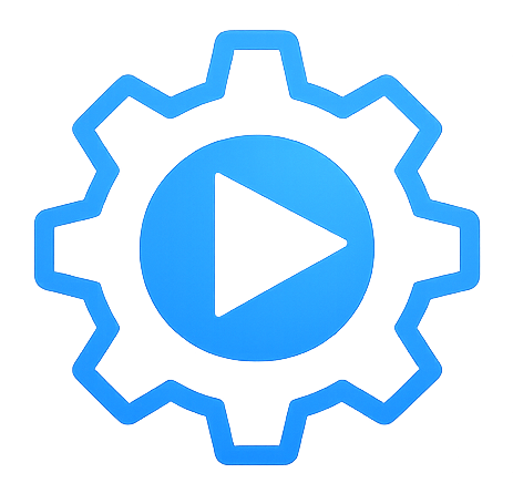 ShortFabrik logo